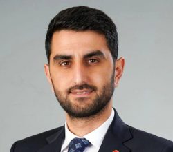 Çelik: Basın özgürlüğünde sınıfta kaldık