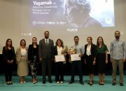 Büyükşehir’den örnek bir farkındalık adımı: Alzheimer’la nasıl yaşanır?