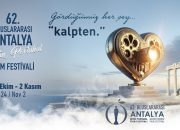 ALTIN PORTAKAL BU YIL “KALPTEN” GELİYOR