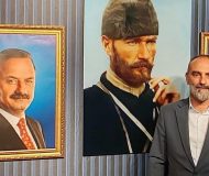 Hakan Yazıcı: “Atatürk’ün Cumhuriyet Vizyonu, Türkiye’nin Geleceğini Aydınlatan En Güçlü Işıktır”