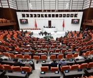 Bedelli askerlik tutarı 417 bin lira olarak belirlendi.