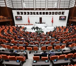 Bedelli askerlik tutarı 417 bin lira olarak belirlendi.