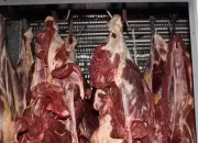 Sakarya’da 5 firmanın et ürünlerinde at eti bulundu