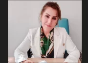 ATA Parti Genel Başkan Yardımcısı Fatımatüzzehra Kıraç: “Türkiye, Küresel Dengelerin Kilit Noktasında”