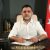 Genç Parti lideri Burçin Şahindur’dan ‘özelleştirme’ tepkisi! Rakamlarla konuştu: ‘Vatandaşın malını peşkeş çekiyorlar’