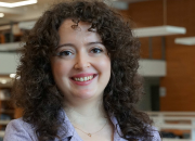 Bellek bozulmalarında çok yönlü yaklaşım umut vadediyor