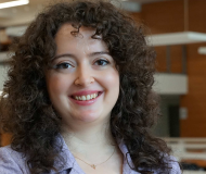 Bellek bozulmalarında çok yönlü yaklaşım umut vadediyor