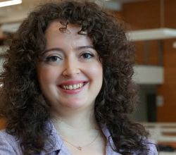 Bellek bozulmalarında çok yönlü yaklaşım umut vadediyor