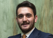 Kıbrıs’a yatırım yapmanın en doğru zamanı şüphesiz ki hemen şimdi