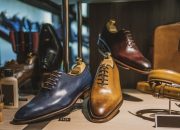 Zorlu Yılın Ardından Türk Deri Sektörünün Rotası: İtalya