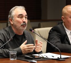 ‘Afetsavar Haneler’ projesi ile afet risklerine karşı farkındalık artıyor…