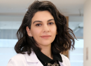 Ekran bağımlılığı ağız sağlığını tehdit ediyor!