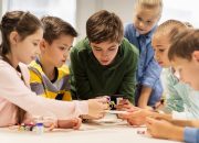 Okulların açılmasıyla salgın riski kapıda! Geç olmadan önlemlerinizi alın