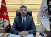 BAKKALLARDAN YILBAŞI ÖNCESİ DENETİM TALEBİ