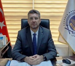 BAKKALLARDAN YILBAŞI ÖNCESİ DENETİM TALEBİ