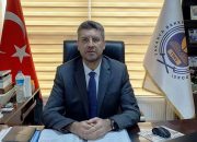 BİRLİK VE DAYANIŞMA İÇİN BULUŞALIM