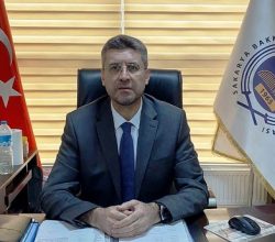 BİRLİK VE DAYANIŞMA İÇİN BULUŞALIM