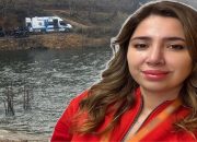 8 gündür aranan Elif Kumal’ın cansız bedeni bulundu