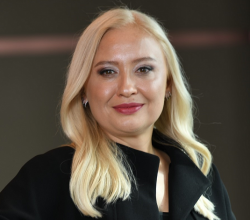 Alternatif Bank, Dijital/Mobil Kanallarda Masrafsız Bankacılık Deneyimi Sunmaya Devam Ediyor