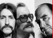 Ocak kültür sanat takvimi ‘Efsaneler Konseri’ ile devam ediyor