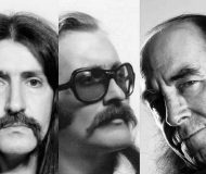 Ocak kültür sanat takvimi ‘Efsaneler Konseri’ ile devam ediyor