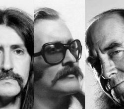 Ocak kültür sanat takvimi ‘Efsaneler Konseri’ ile devam ediyor