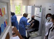 BİRİNCİ BASAMAKTA KRİZ DERİNLEŞİYOR, SAĞLIK EMEKÇİLERİ CEZALARLA YÖNETİLİYOR