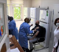 BİRİNCİ BASAMAKTA KRİZ DERİNLEŞİYOR, SAĞLIK EMEKÇİLERİ CEZALARLA YÖNETİLİYOR