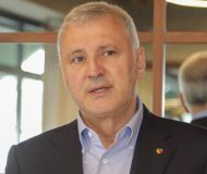 SATSO 19. Meslek Komitesi, Nakliye ve Lojistik Sektör Temsilcisi Üyeleriyle İstişare Toplantısında Buluştu