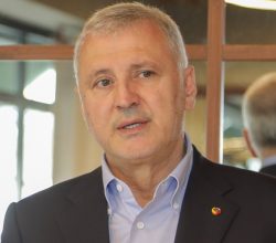 SATSO 19. Meslek Komitesi, Nakliye ve Lojistik Sektör Temsilcisi Üyeleriyle İstişare Toplantısında Buluştu