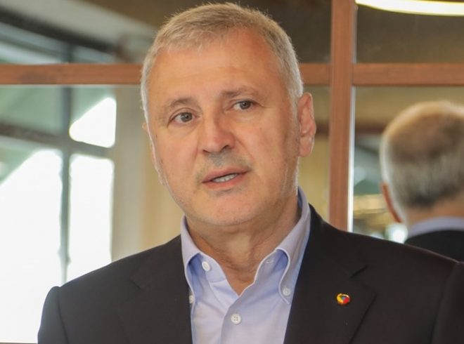 SATSO 19. Meslek Komitesi, Nakliye ve Lojistik Sektör Temsilcisi Üyeleriyle İstişare Toplantısında Buluştu