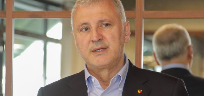 SATSO 19. Meslek Komitesi, Nakliye ve Lojistik Sektör Temsilcisi Üyeleriyle İstişare Toplantısında Buluştu