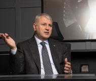 Başkan Altuğ Ocak Ayı İhracat Rakamlarını Değerlendirdi