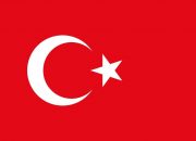 Yalova’da DEAŞ’lı teröristlerle çıkan çatışmadan acı haber: 3 polisimiz şehit