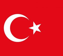 Yalova’da DEAŞ’lı teröristlerle çıkan çatışmadan acı haber: 3 polisimiz şehit