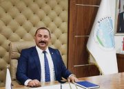 BAYRAK’TAN KENTSEL DÖNÜŞÜM DEĞERLENDİRMESİ  ‘BU FIRSAT KAÇIRMAMALI’