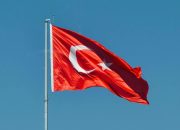 Nusaybin-Kamışlı sınır hattında bayrak indirme provokasyonu!