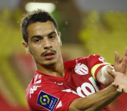 Sakaryaspor’dan Kaçan kaçana