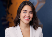 Geleceği şekillendirecek üniversiteliler aranıyor: Weshape Girişimcilik Programı’nın 2026 başvuruları başlıyor