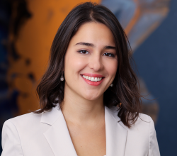 Geleceği şekillendirecek üniversiteliler aranıyor: Weshape Girişimcilik Programı’nın 2026 başvuruları başlıyor