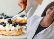 Ne Yersen Osun” Değil, “Nasıl Yersen İyileşirsin!