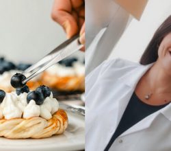 Ne Yersen Osun” Değil, “Nasıl Yersen İyileşirsin!