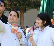 11. Bilim ve Fikir Festivali’nde geri sayım!