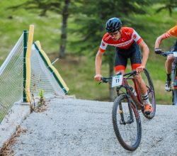 54 kişiye bisiklet, İlyas Yalçıntaş konseri ve Birkan Polat gösterisi