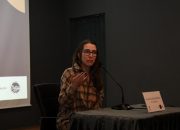 “Bildiğin Gibi Değil” OSM’de izlendi