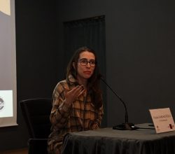 “Bildiğin Gibi Değil” OSM’de izlendi