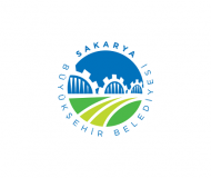 Büyükşehir’den önemli uyarı