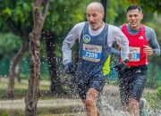 Ringde ve parkurda zirve Büyükşehir’in