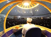 Bu haftaki Cuma hutbesinde “Namaz müminin miracıdır” mesajı