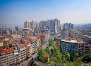 100’DEN FAZLA ÜNİVERSİTEYE GİRİŞ